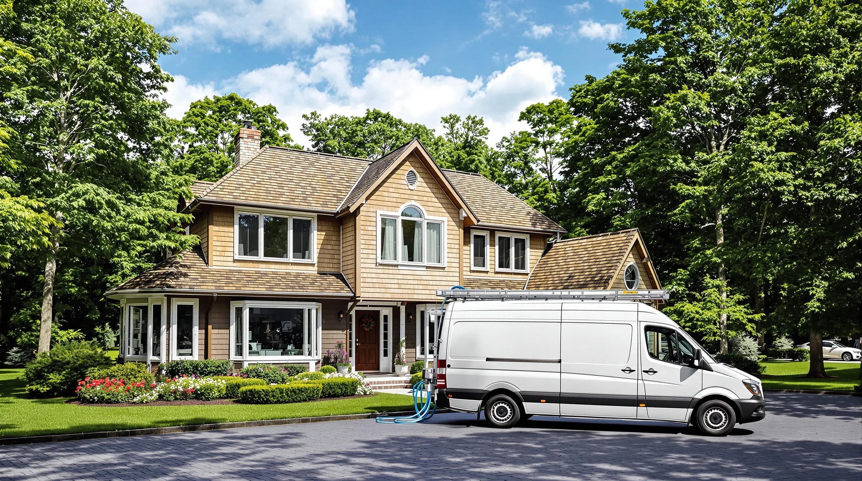 Alpine Dryer Vent Cleaning dryer vent cleaning equipment