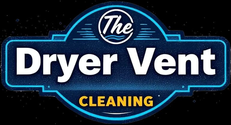 Alpine Dryer Vent Cleaning