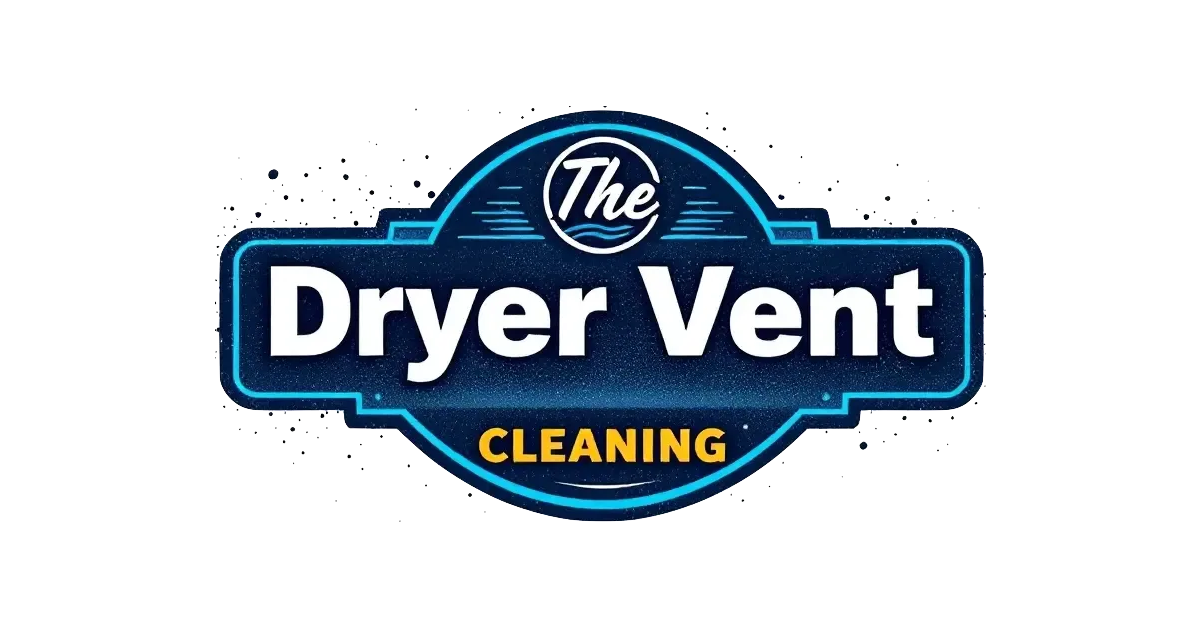 Dryer Vent Cleaning services in American Fork, UT