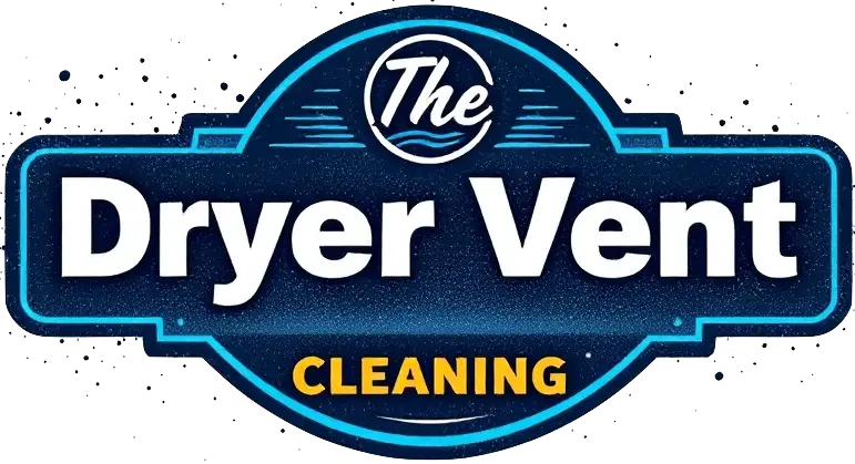 Alpine Dryer Vent Cleaning